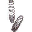 Set arcuri FR POL F800S ALTE 79-13814 Set arcuri FR POL F800S ALTE 79-13814 thumb