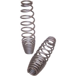 Set arcuri FR POL F800S ALTE 79-13814 Set arcuri FR POL F800S ALTE 79-13814