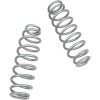 Set arcuri POL F8RZR-S ALTE 79-13817