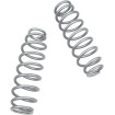 Set arcuri POL F8RZR-S ALTE 79-13817 Set arcuri POL F8RZR-S ALTE 79-13817 thumb