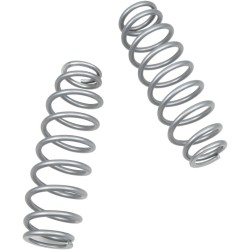 Set arcuri POL F8RZR-S ALTE 79-13817