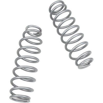 Set arcuri POL F8RZR-S ALTE 79-13817