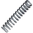 Set arcuri HON RR ALTE 79-13781 Set arcuri HON RR ALTE 79-13781 thumb