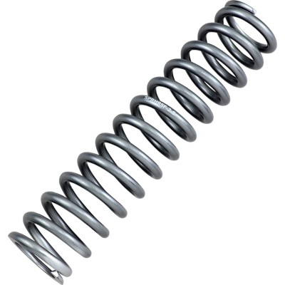 Set arcuri HON RR ALTE 79-13781