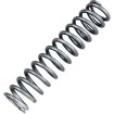 Set arcuri HON RR ALTE 79-13781 Set arcuri HON RR ALTE 79-13781 thumb