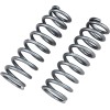 Set arcuri POL FRT ALTE 79-13807