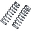 Set arcuri POL FRT ALTE 79-13807 Set arcuri POL FRT ALTE 79-13807 thumb