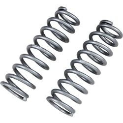 Set arcuri POL FRT ALTE 79-13807