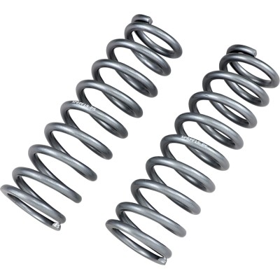 Set arcuri POL FRT ALTE 79-13807