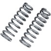 Set arcuri POL FRT ALTE 79-13807 Set arcuri POL FRT ALTE 79-13807 thumb
