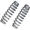 Set de arcuri POL RR ALTELE 79-13830