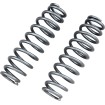Set de arcuri POL RR ALTELE 79-13830 Set de arcuri POL RR ALTELE 79-13830 thumb