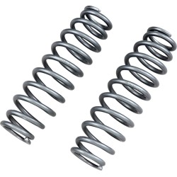 Set de arcuri POL RR ALTELE 79-13830