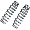 Set de arcuri POL RR ALTELE 79-13830 Set de arcuri POL RR ALTELE 79-13830 thumb