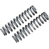 Set arcuri GRZZLY 700 FRT ALTE 79-13865