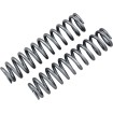Set arcuri GRZZLY 700 FRT ALTE 79-13865 Set arcuri GRZZLY 700 FRT ALTE 79-13865 thumb