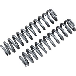 Set arcuri GRZZLY 700 FRT ALTE 79-13865 Set arcuri GRZZLY 700 FRT ALTE 79-13865