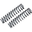 Set arcuri GRZZLY 700 FRT ALTE 79-13865 Set arcuri GRZZLY 700 FRT ALTE 79-13865 thumb
