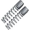 Set arcuri GRZZLY 700 RR ALTE 79-13869