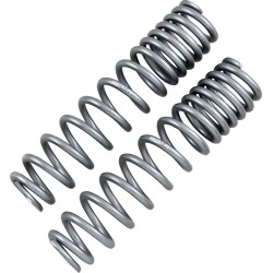 Set arcuri GRZZLY 700 RR ALTE 79-13869 Set arcuri GRZZLY 700 RR ALTE 79-13869