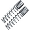 Set arcuri GRZZLY 700 RR ALTE 79-13869 Set arcuri GRZZLY 700 RR ALTE 79-13869 thumb