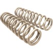 Set arcuri SUZ RR ALTE 79-13843 Set arcuri SUZ RR ALTE 79-13843 thumb