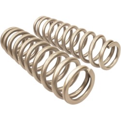 Set arcuri SUZ RR ALTE 79-13843 Set arcuri SUZ RR ALTE 79-13843