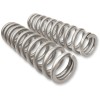 Set arcuri HON FRT ALTE 79-13776