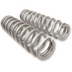 Set arcuri HON FRT ALTE 79-13776 Set arcuri HON FRT ALTE 79-13776 thumb