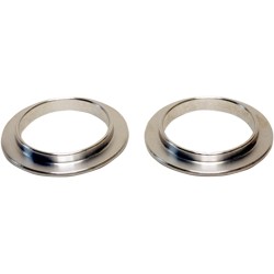 Adaptor pentru arc - POL ALTELE 79-13797 Adaptor pentru arc - POL ALTELE 79-13797