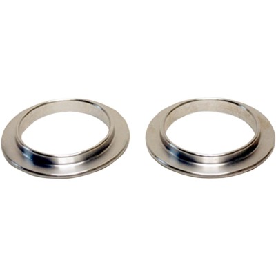 Adaptor pentru arc - POL ALTELE 79-13797