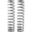 Arcuri față UFORCE 1000 ALTELE 79-16171 Arcuri față UFORCE 1000 ALTELE 79-16171 thumb
