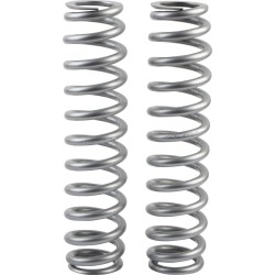 Arcuri față UFORCE 1000 ALTELE 79-16171 Arcuri față UFORCE 1000 ALTELE 79-16171