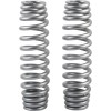 Arcuri spate UFORCE 1000 ALTELE 79-16172