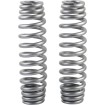 Arcuri spate UFORCE 1000 ALTELE 79-16172 Arcuri spate UFORCE 1000 ALTELE 79-16172 thumb