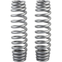 Arcuri spate UFORCE 1000 ALTELE 79-16172