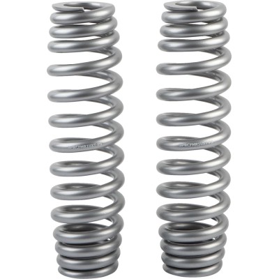 Arcuri spate UFORCE 1000 ALTELE 79-16172