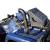 Snorkel HONDA '14 ALTELE 71-10926