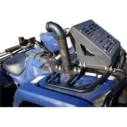 Snorkel HONDA '14 ALTELE 71-10926 Snorkel HONDA '14 ALTELE 71-10926