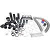 Snorkel BRUTE FORCE ALTELE 71-10998