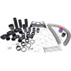 Snorkel BRUTE FORCE ALTELE 71-10998 Snorkel BRUTE FORCE ALTELE 71-10998 thumb