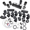 Snorkel RZR900 15 ALTELE 71-11014