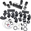 Snorkel RZR900 15 ALTELE 71-11014 thumb