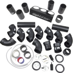 Snorkel RZR900 15 ALTELE 71-11014 Snorkel RZR900 15 ALTELE 71-11014