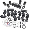Snorkel RZR900 15 ALTELE 71-11014 thumb
