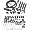 Snorkel SPORTSMAN ALTELE 71-11000