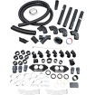 Snorkel SPORTSMAN ALTELE 71-11000 Snorkel SPORTSMAN ALTELE 71-11000 thumb