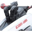 Set snorkel CANAM RENGDE ALTELE 71-10921 Set snorkel CANAM RENGDE ALTELE 71-10921 thumb