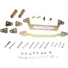 Set de ridicare BRUTE FORCE ALTE 73-13347