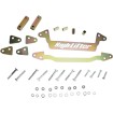 Set de ridicare BRUTE FORCE ALTE 73-13347 thumb